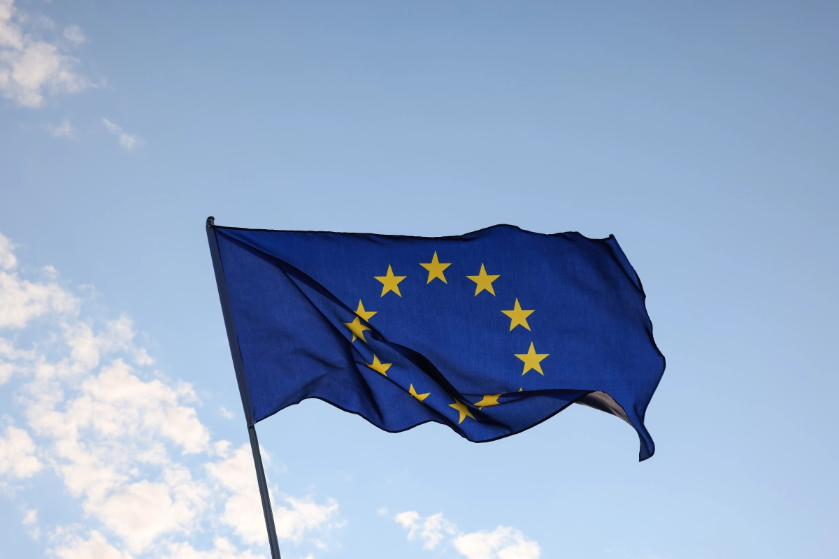 EU Funds and Consortium Establishment