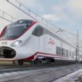 Catching the High-Speed Train to Global Leadership: Why the Talgo Opportunity is a Game-Changer for Türkiye!
