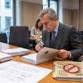 Turkish Companies Are Now Being Eliminated from EU Tenders — Without a Specific Reason